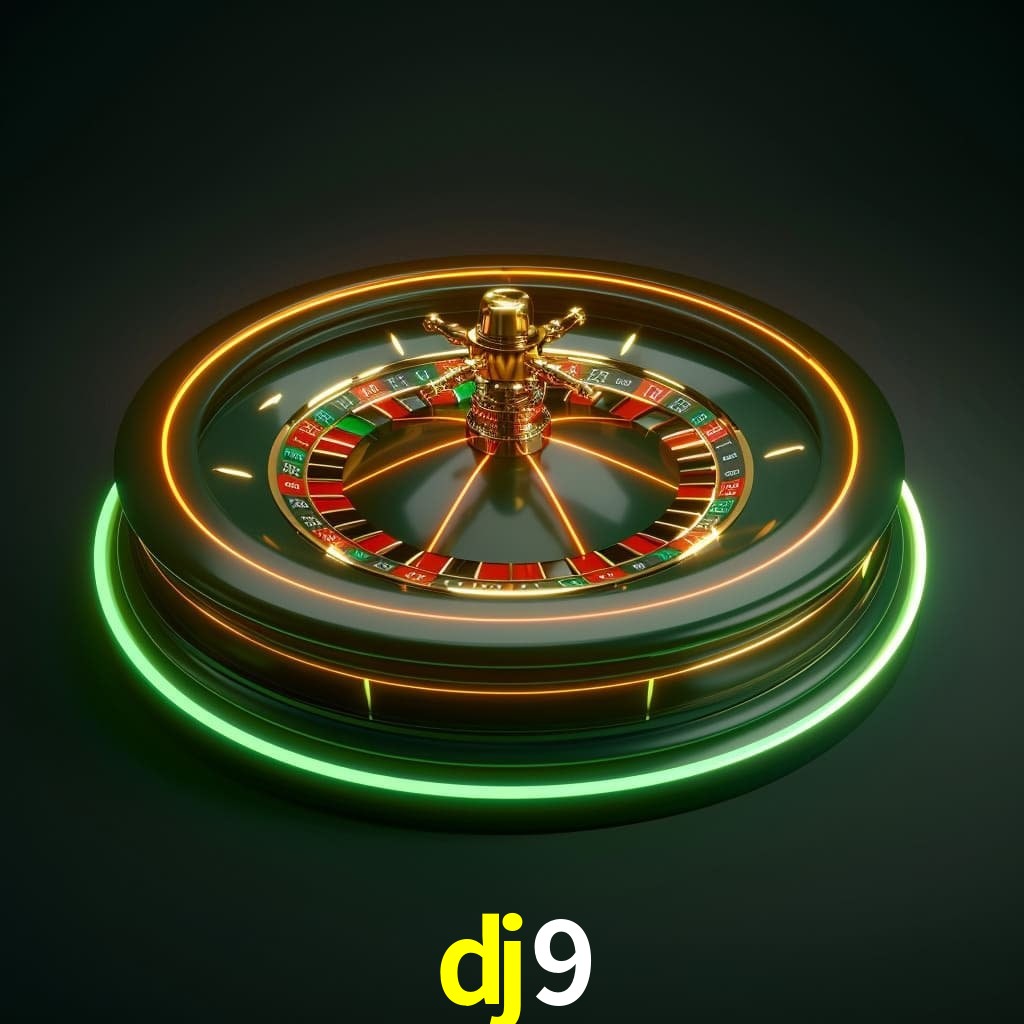 Download de APK seguro na dj9