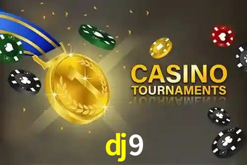 Instalação rápida do APK dj9