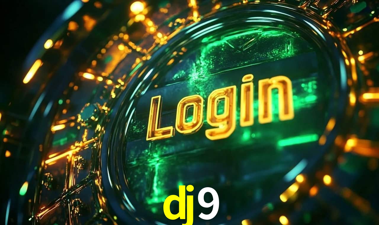 Segurança e privacidade no APP dj9